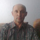 feliks, 59