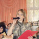 Anna, 49