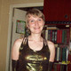 Anna, 49