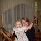 Anna, 49