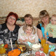 Anna, 49