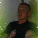 Паша, 36