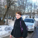 Татьяна, 40 (1 фото, 0 видео)