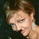tasha, 55 (4 фото, 0 видео)