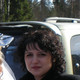 svetlana, 44 (1 , 0 )