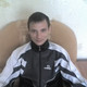 mihail, 42 (2 фото, 0 видео)