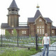 nikolay, 45