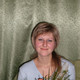 , 39 (1 , 0 )
