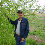 Алексей, 60