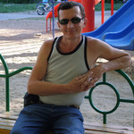 Алексей, 60