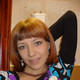 Маргарита, 34