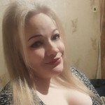 , 34