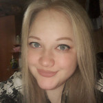 , 34