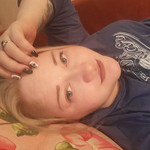 , 34