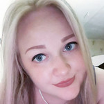 , 34 (16 , 0 )