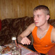 Антон, 36 (1 фото, 0 видео)