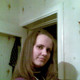 Ирина, 34