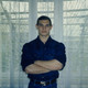 Denis, 43 (1 , 0 )