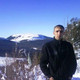 Александр, 41