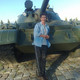 Александр, 51