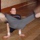Юрий, 44