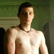 Юрий, 44