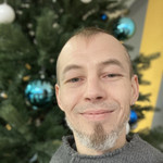 , 46 (1 , 0 )