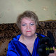 Светлана, 56 (2 фото, 0 видео)