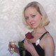 Анастасия, 33