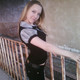 Дарья, 34