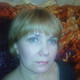 galya, 61