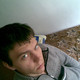 Сергей, 39