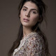 francesca, 37
