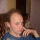 андрей, 53 (2 фото, 0 видео)