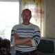 андрей, 42