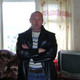 андрей, 42