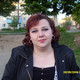 Ирина, 39