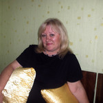 валентина, 71
