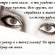 , 36