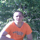 , 47 (1 , 0 )