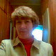 , 72 (1 , 0 )