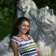 galya, 46 (1 , 0 )