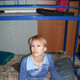 анастасия, 43 (3 фото, 0 видео)