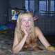 анастасия, 43