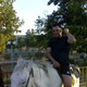 ARMEN, 40 (1 , 0 )