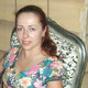Татьяна, 45