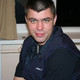 Sergey, 49
