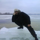 Sergey, 49