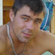 Sergey, 49 (28 , 0 )