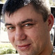 Sergey, 49